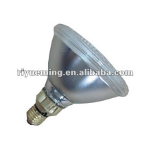 Spot PAR 38 Halogen E27 100W